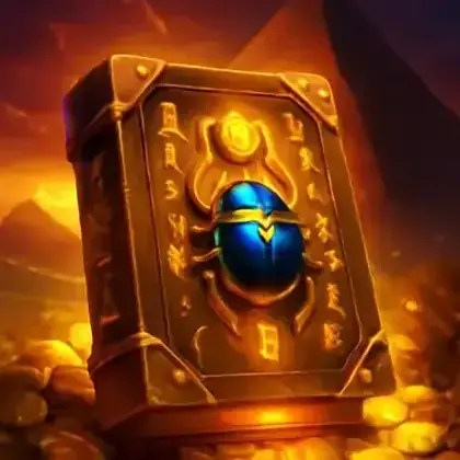 Royal game theme